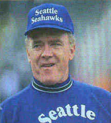 542520c36cba8_chuck_knox.jpg