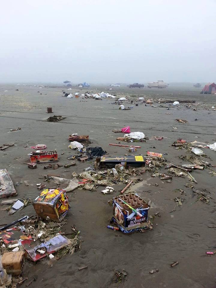 Ocean Shores.jpg