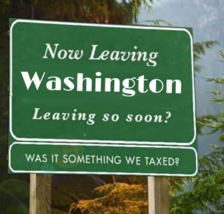 Taxed.jpg