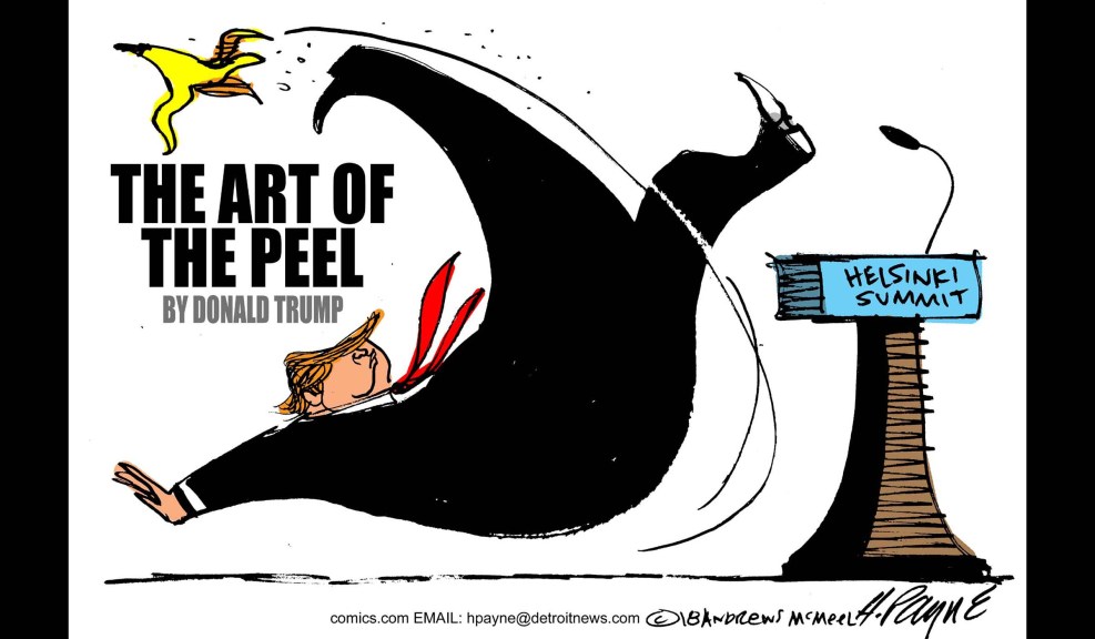 HP_TrumpPutinPeel_COLOR.jpg