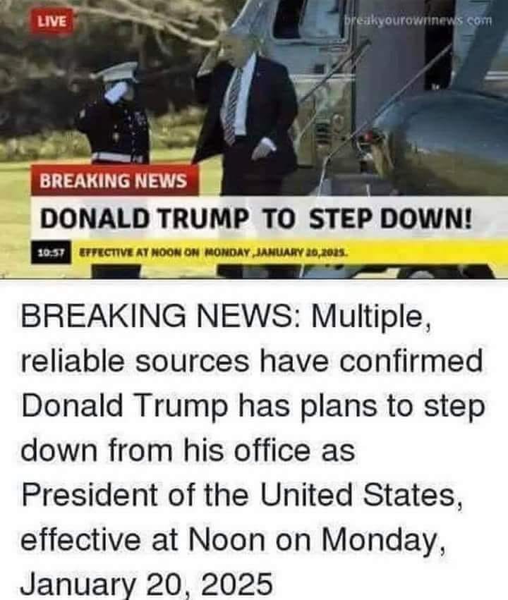 Uh-oh.jpg