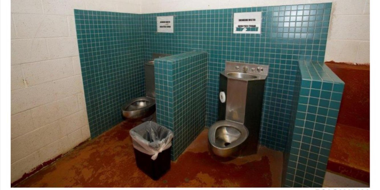toilet.jpg