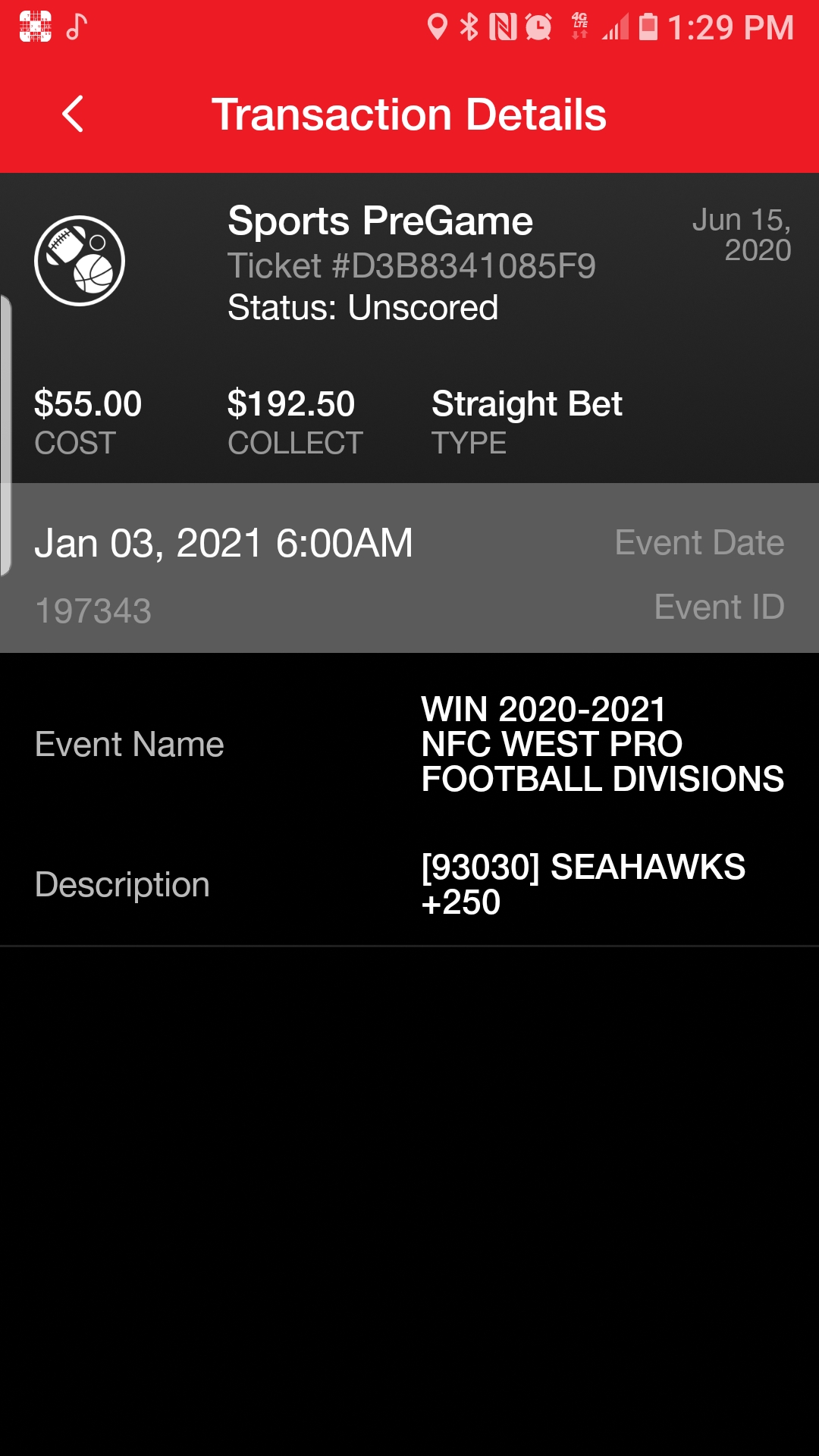 Screenshot_20201227-132933_Station Sports.jpg