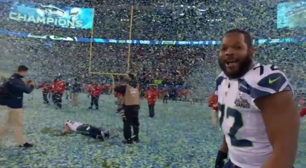 superbowl.jpg