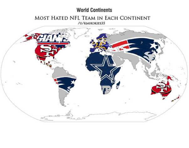 MostHatedNFLTeams_World.jpg