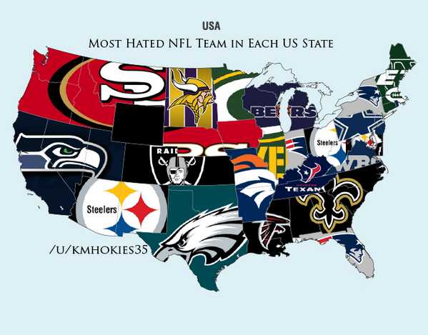 MostHatedNFLTeams_US.jpg