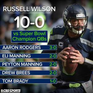 00A0A_6ZrgS0aDRwn_300x300 Russel Wilson.jpg