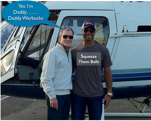 Russ & Daddy 2.jpg